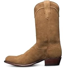 Men cowboy boots for sale  Delivered anywhere in UK