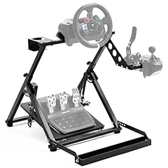 Anman racing wheel for sale  Delivered anywhere in UK