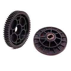Rovan 57t nylon for sale  Delivered anywhere in UK