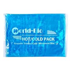 Large ice packs for sale  Delivered anywhere in USA 