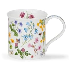 Dunoon bute wildflower d'occasion  Livré partout en France