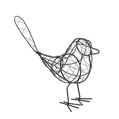 Imikeya oiseau jardin d'occasion  Livré partout en France