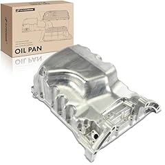 Premium engine oil for sale  Delivered anywhere in USA 