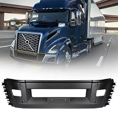 Front center bumper for sale  Delivered anywhere in USA 