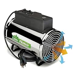 Bio green phx for sale  Delivered anywhere in USA 