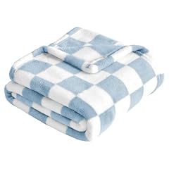 Yurhap checkered baby for sale  Delivered anywhere in USA 