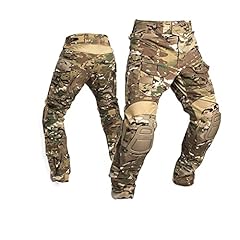 Paintball equipment tactical for sale  Delivered anywhere in USA 