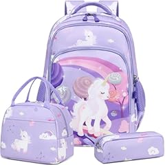 Meisohua unicorn backpack for sale  Delivered anywhere in USA 
