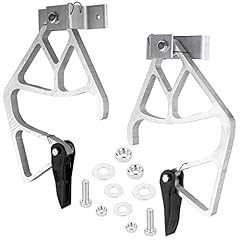 Rung lock kit for sale  Delivered anywhere in USA 