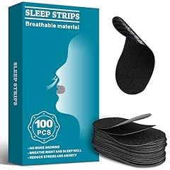 Mouth tape for d'occasion  Livré partout en France