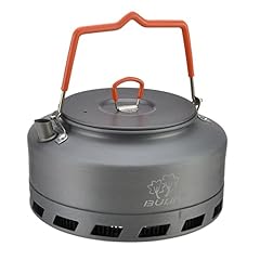 Bulin camping kettle for sale  Delivered anywhere in USA 