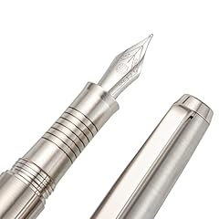 Hongdian stainless steel for sale  Delivered anywhere in UK