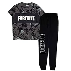 Fortnite emotes camo for sale  Delivered anywhere in UK