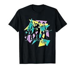 Disney channel camp for sale  Delivered anywhere in USA 