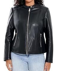 Women faux leather for sale  Delivered anywhere in USA 