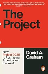 Project project 2025 for sale  Delivered anywhere in UK