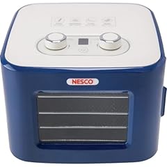Nesco 41b snackmaster for sale  Delivered anywhere in USA 