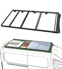 Starone adjustable solar for sale  Delivered anywhere in USA 
