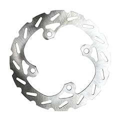 Vanlison rear brake for sale  Delivered anywhere in USA 