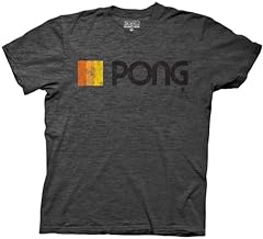 Ripple junction pong for sale  Delivered anywhere in USA 