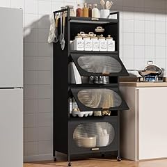 Pokoke storage cabinet for sale  Delivered anywhere in USA 