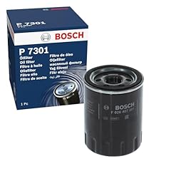 Bosch p7301 ölfilter gebraucht kaufen  Wird an jeden Ort in Deutschland