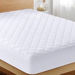 Utopia bedding quilted for sale  Delivered anywhere in USA 