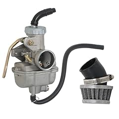 Carburetor replacement honda for sale  Delivered anywhere in USA 