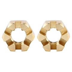 Leapiture 5pcs fuoribordo usato  Spedito ovunque in Italia 