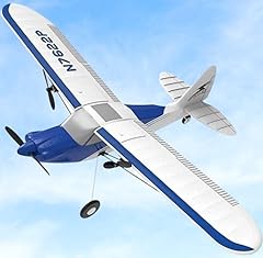 Hobby airplane sport for sale  Delivered anywhere in UK