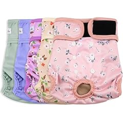 Female dog diapers for sale  Delivered anywhere in USA 