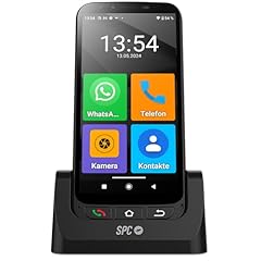 Spc zeus pro gebraucht kaufen  Wird an jeden Ort in Deutschland