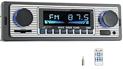 Ifrego autoradio bluetooth gebraucht kaufen  Wird an jeden Ort in Deutschland