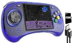 Arc retro handheld for sale  Delivered anywhere in USA 