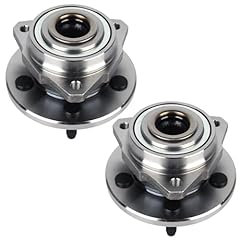 Autoround pair 513178 for sale  Delivered anywhere in USA 