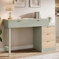 Tribesigns computer desk for sale  Delivered anywhere in USA 