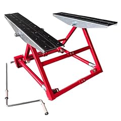 Katsu tools 1500kg for sale  Delivered anywhere in UK