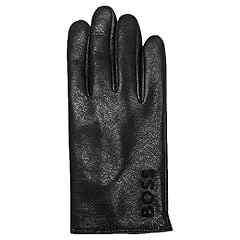 Boss herren gloves gebraucht kaufen  Wird an jeden Ort in Deutschland