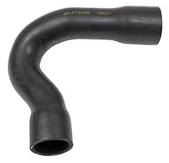 Radiator hose lower for sale  Delivered anywhere in USA 
