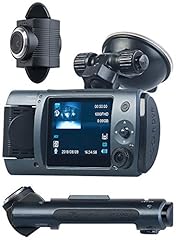 Navgear dashcam dual gebraucht kaufen  Wird an jeden Ort in Deutschland