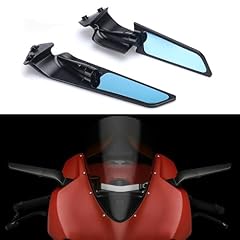 Compatible ducati panigale for sale  Delivered anywhere in USA 