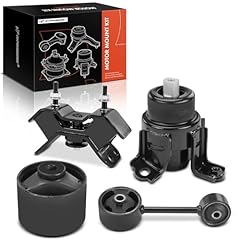 Premium 4pcs engine for sale  Delivered anywhere in USA 