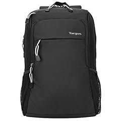 Targus backpack black for sale  Delivered anywhere in USA 