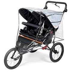Nipper sport double for sale  Delivered anywhere in UK
