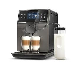 Wmf perfection 780l gebraucht kaufen  Wird an jeden Ort in Deutschland