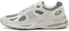 New balance u991lg2 usato  Spedito ovunque in Italia 