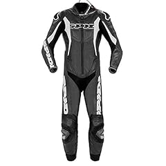 Spidi sport warrior usato  Spedito ovunque in Italia 