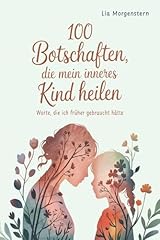 100 botschaften inneres gebraucht kaufen  Wird an jeden Ort in Deutschland