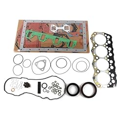 Bcxfork 3044 full for sale  Delivered anywhere in USA 