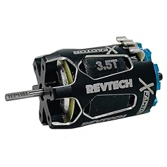 Trinity epic revtech for sale  Delivered anywhere in USA 